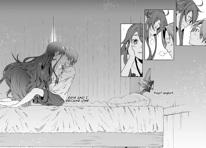 Mushoku Tensei Chapter 51 image 16_optimized